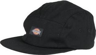 Dickies COMPLEMENTOS - Sombreros en YOOX.COM