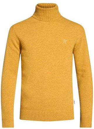 Berna PRENDAS DE PUNTO - Cuello alto en YOOX.COM