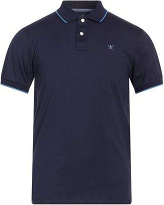 Hackett CAMISETAS Y TOPS - Polos en YOOX.COM
