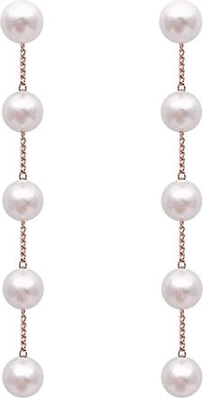 Generic Vintage Asymmetrical Long Wings Dangle Drop Earrings Jewelry Pink Purple Tassel Hook Earrings for Women Useful and Fashion