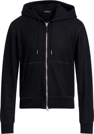 Tom Ford MAGLIERIA - Cardigan su YOOX.COM