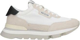 Ruco Line FOOTWEAR - Trainers sur YOOX.COM