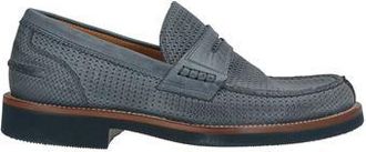 Antica Cuoieria FOOTWEAR - Loafers on YOOX.COM
