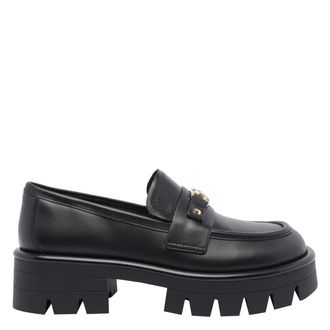 Michael Kors Loafers − Sale: up to −80% | Stylight
