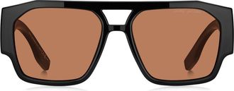 Marc Jacobs Sunglasses