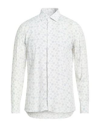 Eredi Del Duca TOPS - Hemden auf YOOX.COM