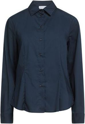 Diana Gallesi TOPWEAR - Shirts on YOOX.COM