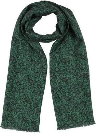 Doppiaa ACCESSORI - Sciarpe su YOOX.COM