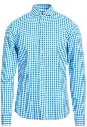 SAVILE ROW TOPWEAR - Camicie su YOOX.COM