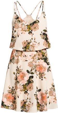 Vila VESTIDOS - Minivestidos en YOOX.COM