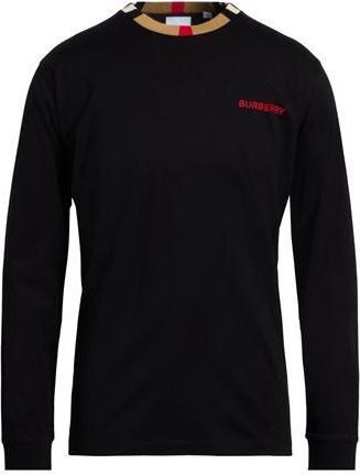 Burberry TOPWEAR - T-shirts su YOOX.COM