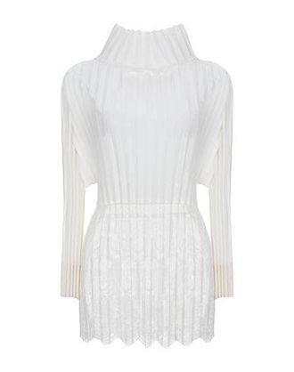 Stella McCartney Tops