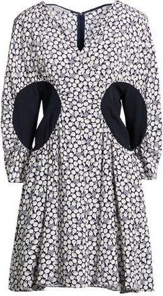 Stella McCartney KLEIDER - Mini-Kleider auf YOOX.COM