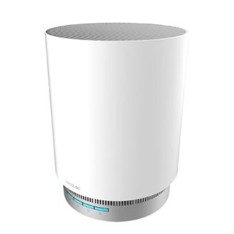 Cecotec Purificador De Aire Totalpure 1600 Style Pro - Cecotec