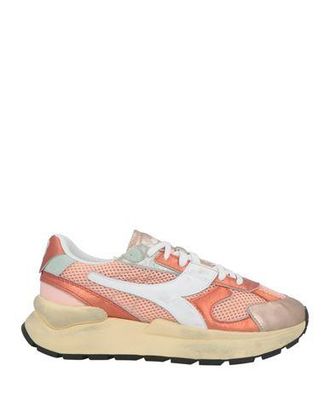 Diadora CALZATURE - Sneakers su YOOX.COM