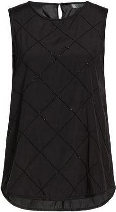 PESERICO TOPWEAR - Top su YOOX.COM