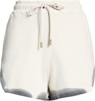 Pinko DENIM