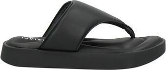 INUIKII SCHUHE - Zehentrenner auf YOOX.COM