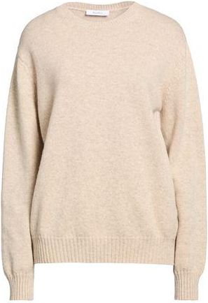 Max Mara KNITWEAR - Jumpers on YOOX.COM