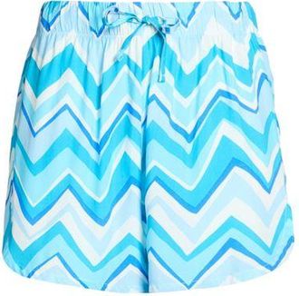 M Missoni BOTTOMWEAR - Shorts e bermuda su YOOX.COM