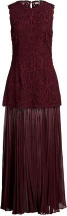 Ulla Johnson VESTITI - Vestiti lunghi su YOOX.COM