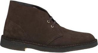 Clarks CALZATURE - Stivaletti su YOOX.COM