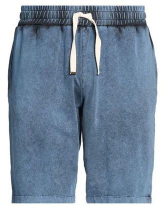 Wool & Co HOSEN & R&Ouml;CKE - Shorts & Bermudashorts auf YOOX.COM