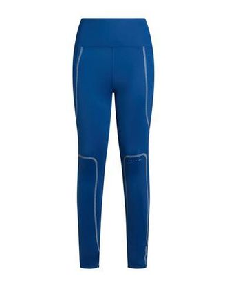 R&ouml;hnisch BOTTOMWEAR - Leggings su YOOX.COM