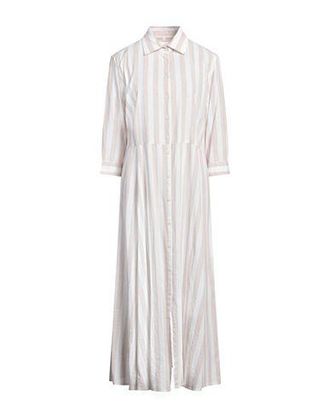 Miss Bastoncino VESTITI - Vestiti lunghi su YOOX.COM