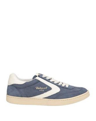 Valsport FOOTWEAR - Trainers on YOOX.COM