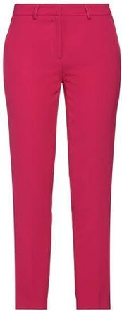 Nina 14.7 BOTTOMWEAR - Trousers sur YOOX.COM