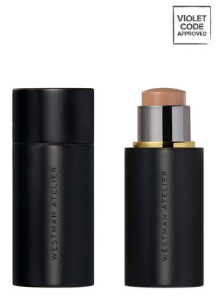 Westman Atelier Face Trace Contour Stick - Au Lait