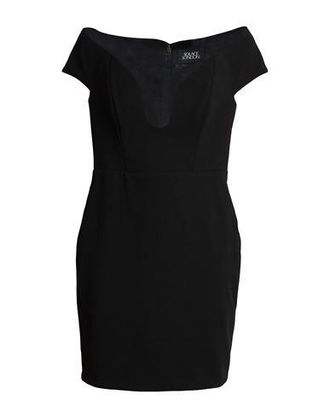 Solace London DRESSES - Mini dresses on YOOX.COM