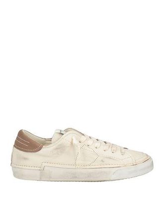 Philippe Model CALZADO - Sneakers en YOOX.COM