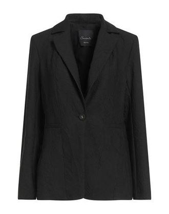 Souvenir ANZÜGE und CO-ORDS - Blazers auf YOOX.COM