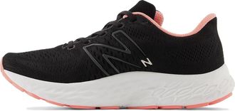 New Balance (WMNS) New Balance Fresh Foam X EVOZ v3 WEVOZLB3