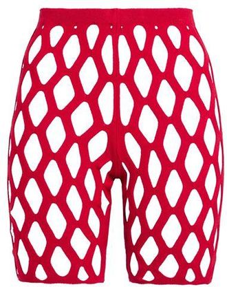 Isa Boulder HOSEN & RÖCKE - Shorts & Bermudashorts auf YOOX.COM