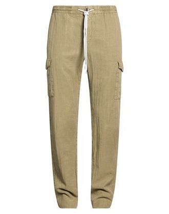 Pantaloni Torino BOTTOMWEAR - Trousers sur YOOX.COM