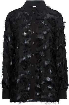 Marella TOPWEAR - Camicie su YOOX.COM