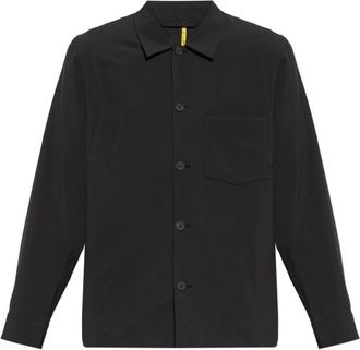 Paul Smith Uomo, Giacche, Nero, 2Xl, new