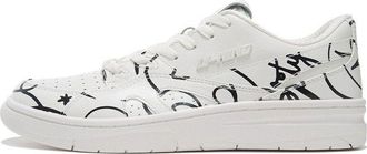 Li-Ning DFT x Li-Ning 937 /Black ABCS025-1