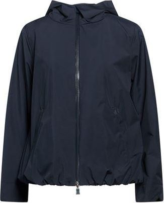Herno CAPISPALLA - Giacche & Giubbotti su YOOX.COM