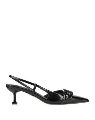 Replay FOOTWEAR - Pumps sur YOOX.COM