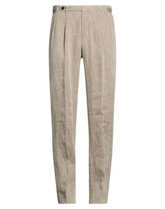 Boglioli Pants
