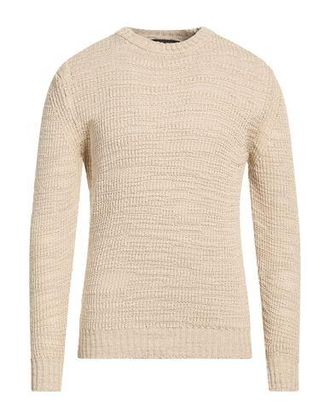 FILIPPO DE LAURENTIIS STRICKWAREN - Pullover auf YOOX.COM