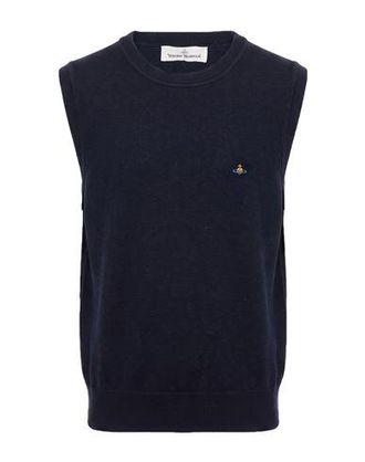 Vivienne Westwood KNITWEAR - Jumpers on YOOX.COM