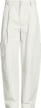 Han Kjobenhavn BOTTOMWEAR - Trousers on YOOX.COM