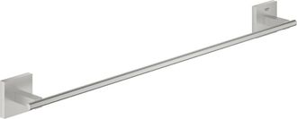 GROHE Las Ventajas De Grohe Start Cube 60 Cm 2 60 Cm De Contadores : Fijas Hiddenes Grohe Shill Shilling Shino Las Caracter&iacute;sticas Del Cubo Grohe Start 60 C