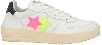 2Star SCHUHE - Sneakers auf YOOX.COM