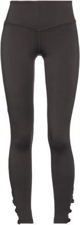 L'urv BOTTOMWEAR - Leggings on YOOX.COM